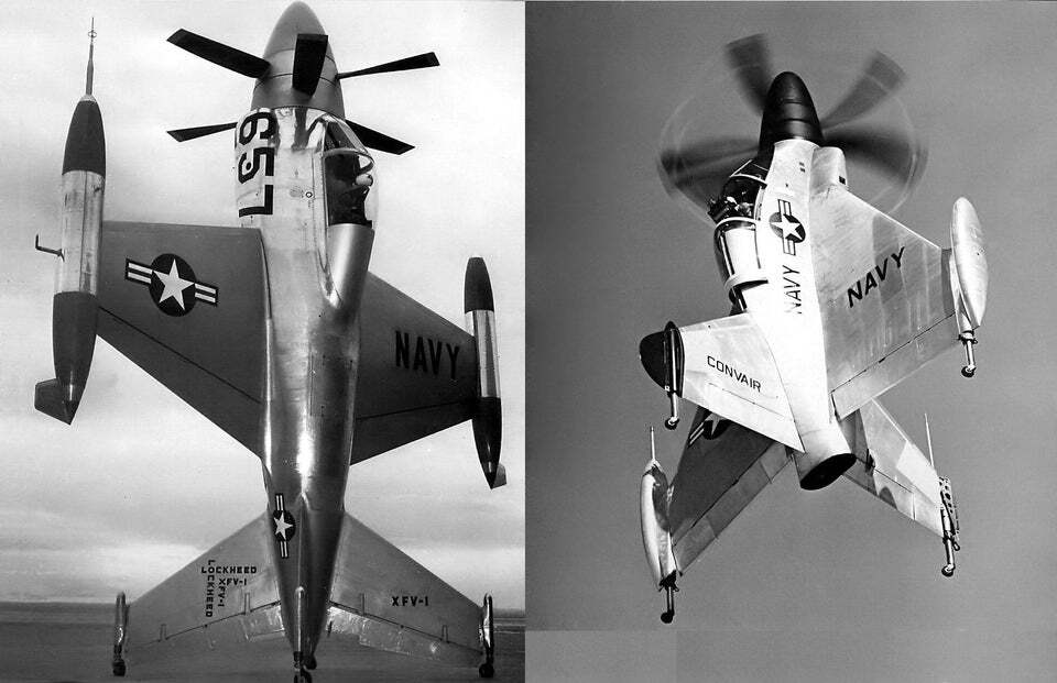 Sandboxx News | Military News with Meaning—Where Expertise Meets