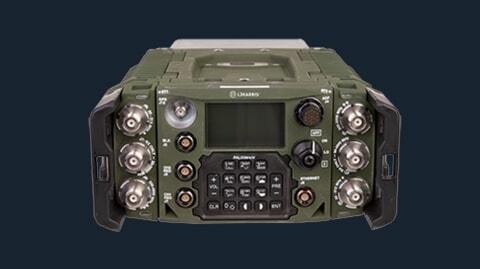Sandboxx News | Military News with Meaning—Where Expertise Meets