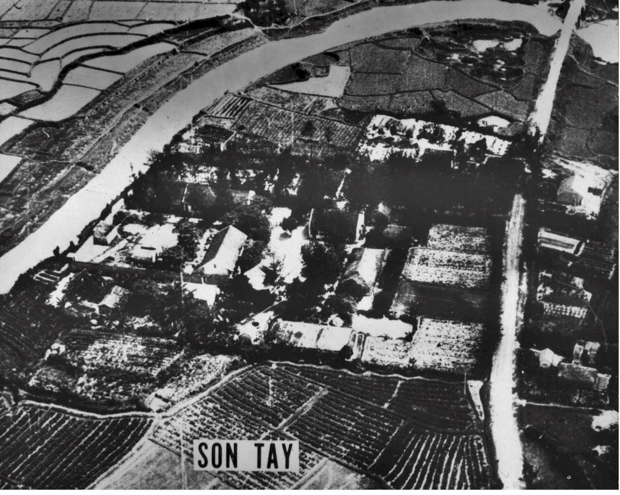 Son-Tay-3-1.jpg