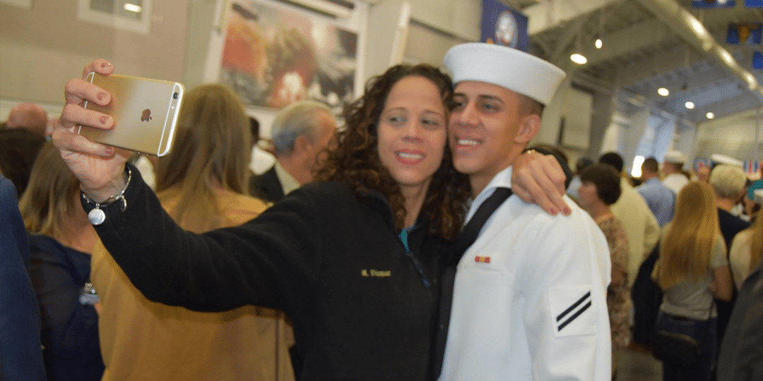 dress code for navy graduation 16 real-life guest outfits!* What to wear to Navy or marine graduations?