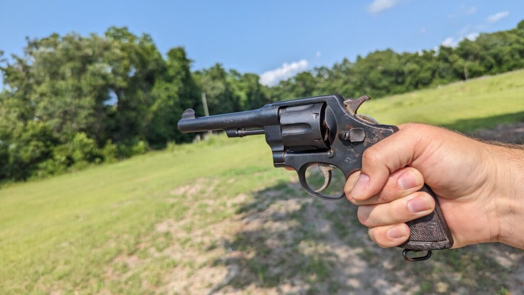 ガス　ガン　m 1917 と　smith wesson Sandboxx News | Military News with Meaning—Where Expertise Meets